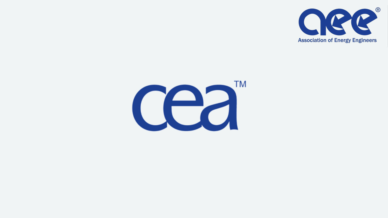 Creative female filmmaker working on post production of a movie