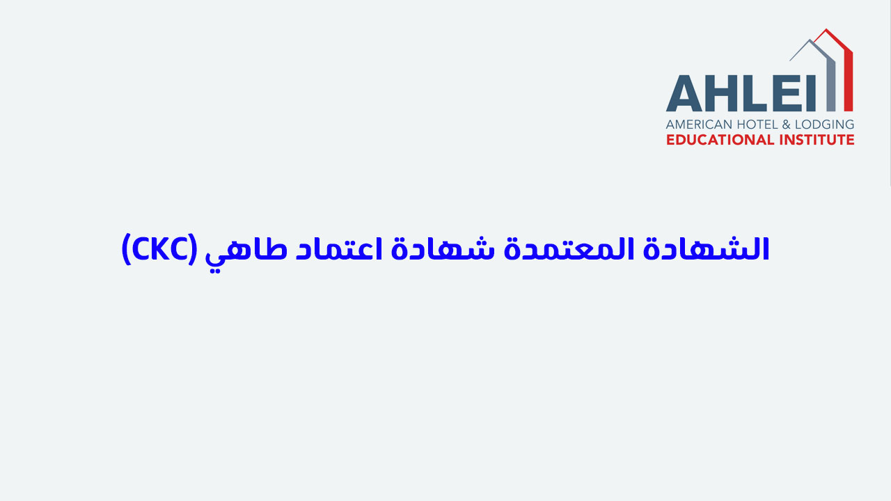 Creative female filmmaker working on post production of a movie