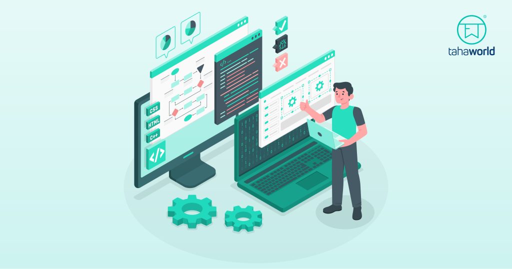 04_Mesa de trabajo 1