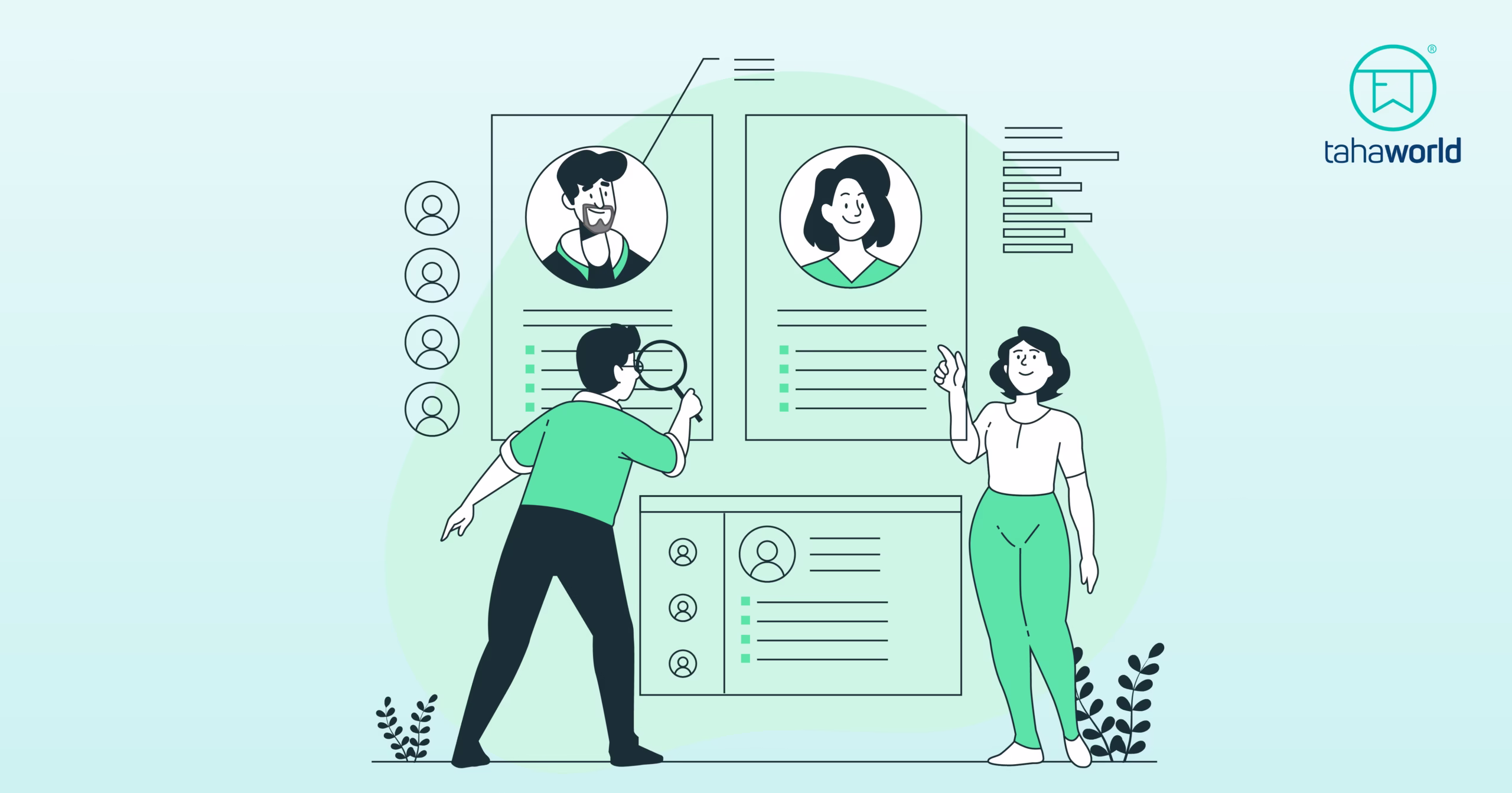 أفضل الشهادات الدولية المعتمدة