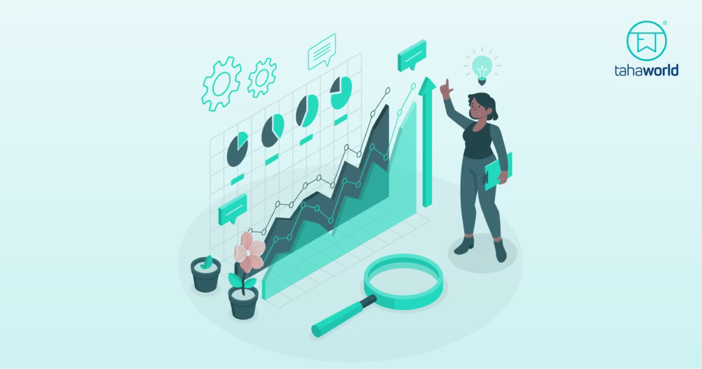 37_Mesa de trabajo 1