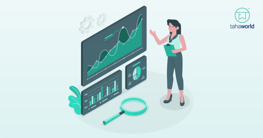 38_Mesa de trabajo 1