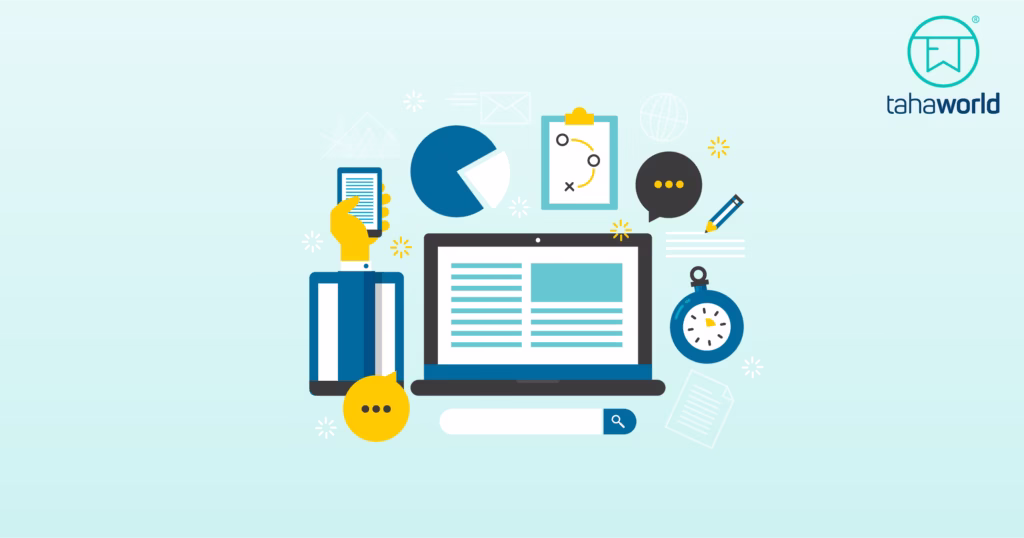 24