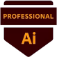 ACP-illustrator-digital-badge