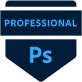 ACP-photoshop-digital-badge