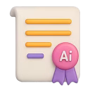 ai_cert
