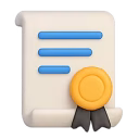 cert