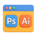 ps-ai